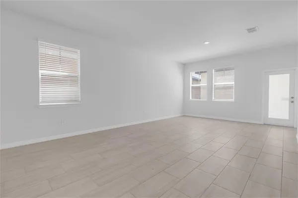 $2,950 | 10881 Molasses Way, New Port Richey, FL 34655