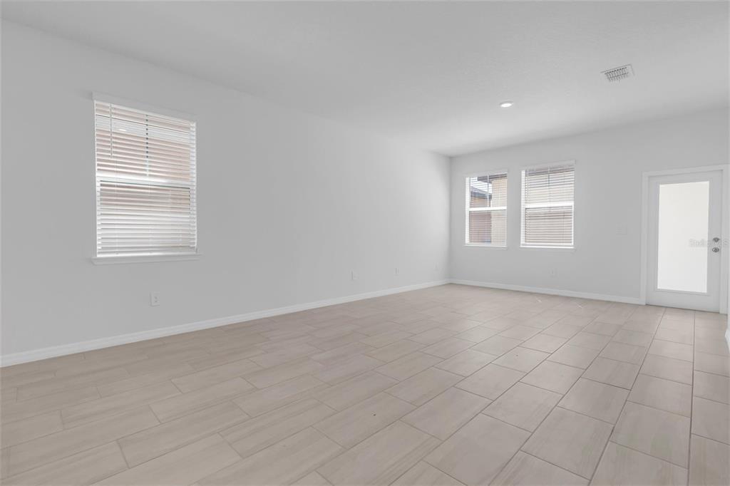 10881 Molasses Way New Port Richey, FL 34655 - Photo 6 of 43