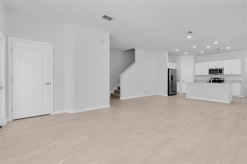 10881 Molasses Way New Port Richey, FL 34655 - Photo 7 of 43