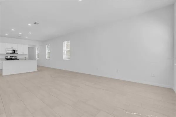 $2,950 | 10881 Molasses Way, New Port Richey, FL 34655