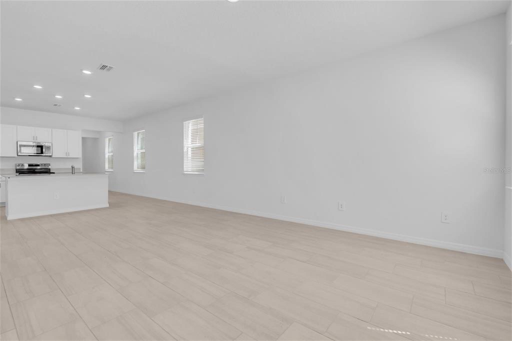 10881 Molasses Way New Port Richey, FL 34655 - Photo 8 of 43