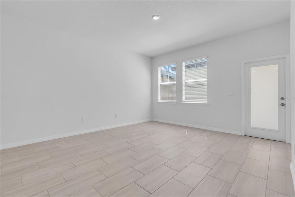 10881 Molasses Way New Port Richey, FL 34655 - Photo 9 of 43