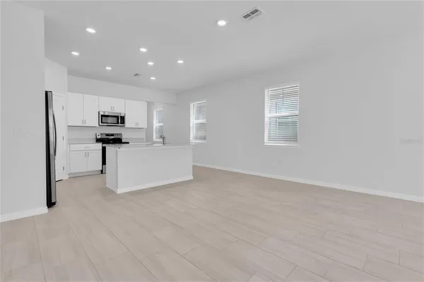 $2,950 | 10881 Molasses Way, New Port Richey, FL 34655