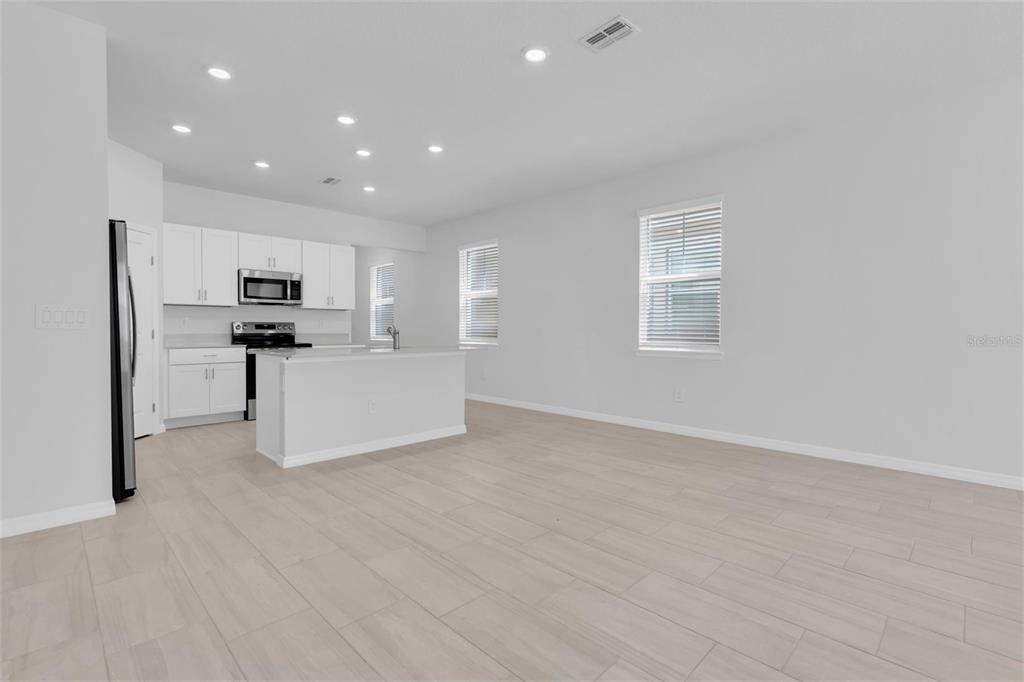 10881 Molasses Way New Port Richey, FL 34655 - Photo 10 of 43