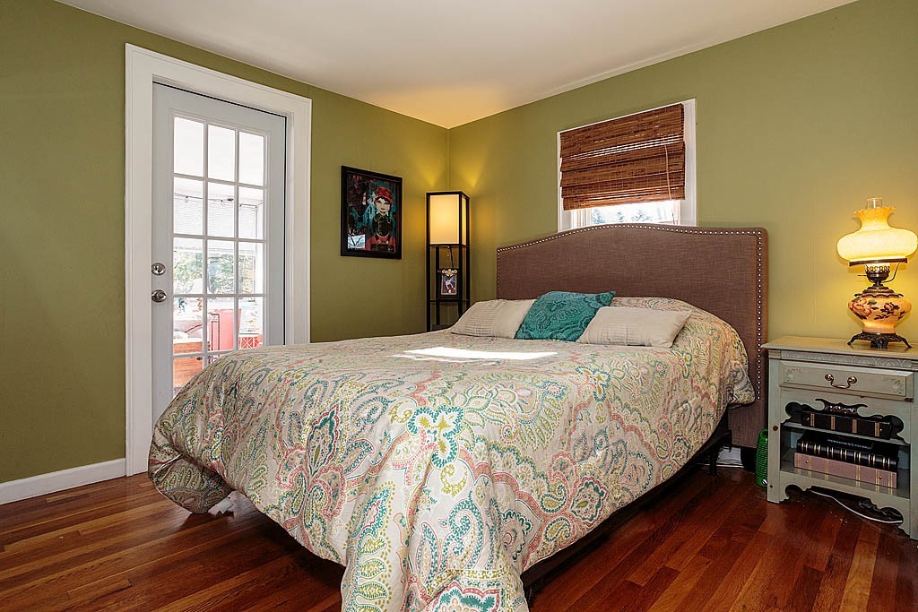 19 Arbor Road Chelmsford, MA 01863 - Photo 12 of 23
