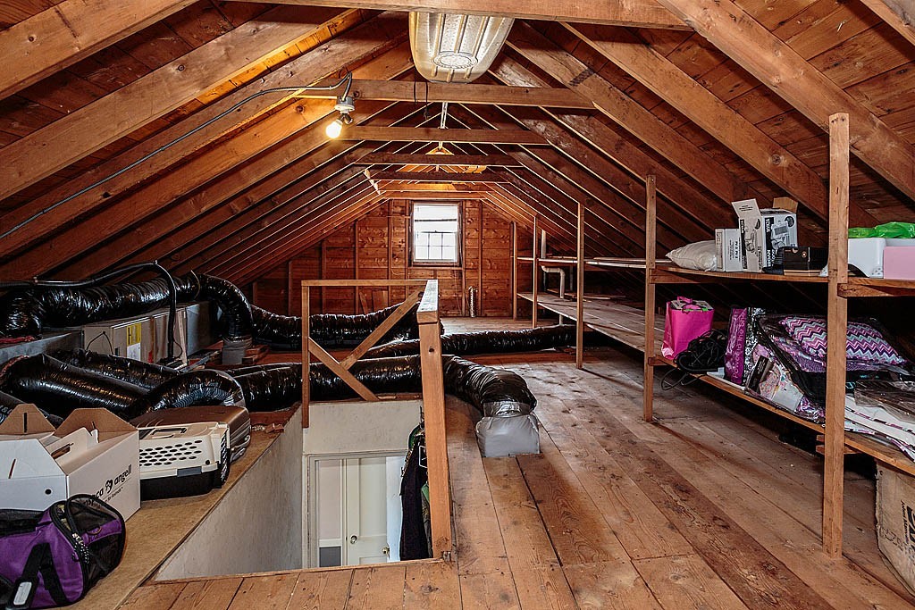 19 Arbor Road Chelmsford, MA 01863 - Photo 17 of 23
