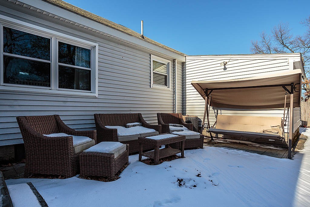 19 Arbor Road Chelmsford, MA 01863 - Photo 18 of 23