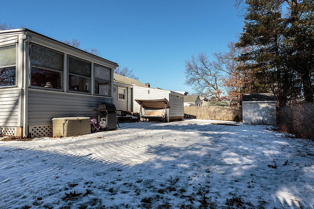 19 Arbor Road Chelmsford, MA 01863 - Photo 19 of 23