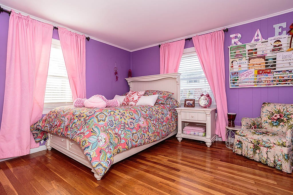 19 Arbor Road Chelmsford, MA 01863 - Photo 10 of 23