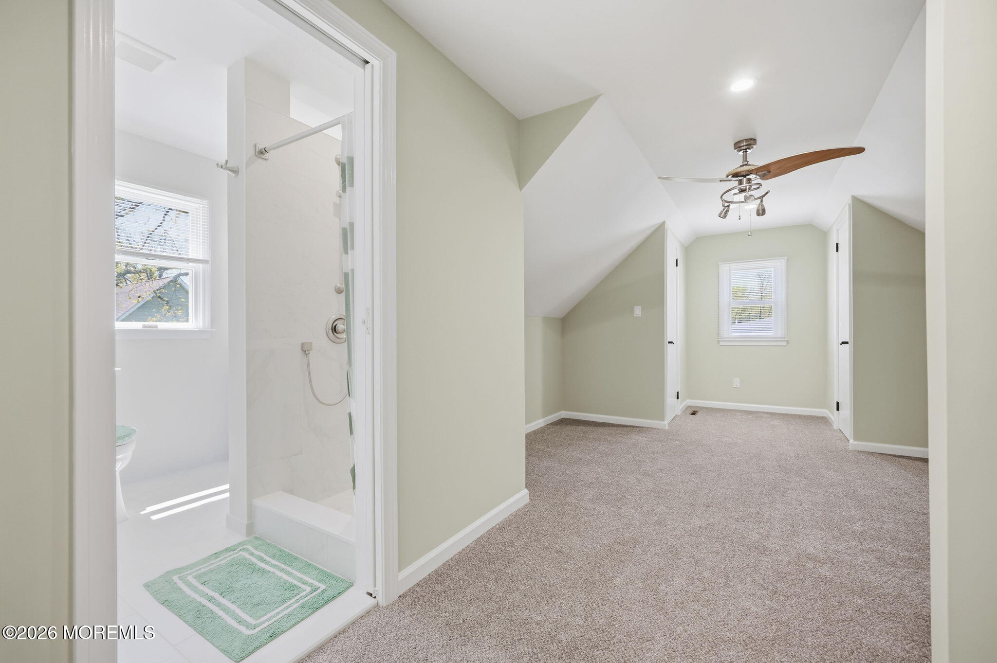 404 Moore Road Neptune Township, NJ 07753 - Photo 14 of 29 25-web-or-mls-LPM_3891