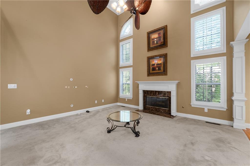 3717 Shady Maple Drive Stonecrest, GA 30038 - Photo 11 of 58