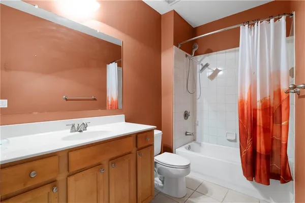 $589,999 | 3717 Shady Maple Drive, Stonecrest, GA 30038