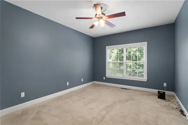 $589,999 | 3717 Shady Maple Drive, Stonecrest, GA 30038