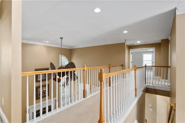 $589,999 | 3717 Shady Maple Drive, Stonecrest, GA 30038