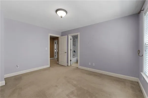 $589,999 | 3717 Shady Maple Drive, Stonecrest, GA 30038