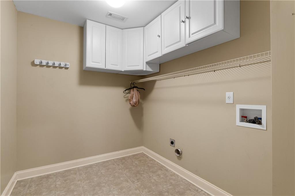 3717 Shady Maple Drive Stonecrest, GA 30038 - Photo 32 of 58