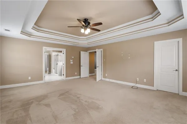 $589,999 | 3717 Shady Maple Drive, Stonecrest, GA 30038