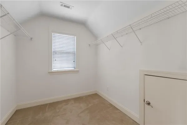 $589,999 | 3717 Shady Maple Drive, Stonecrest, GA 30038