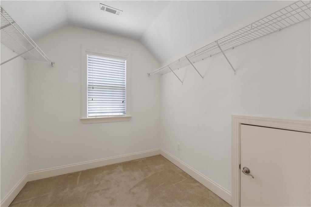 3717 Shady Maple Drive Stonecrest, GA 30038 - Photo 40 of 58