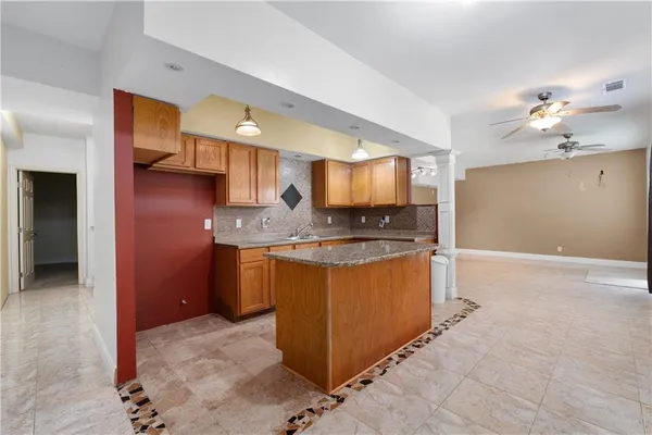 $589,999 | 3717 Shady Maple Drive, Stonecrest, GA 30038