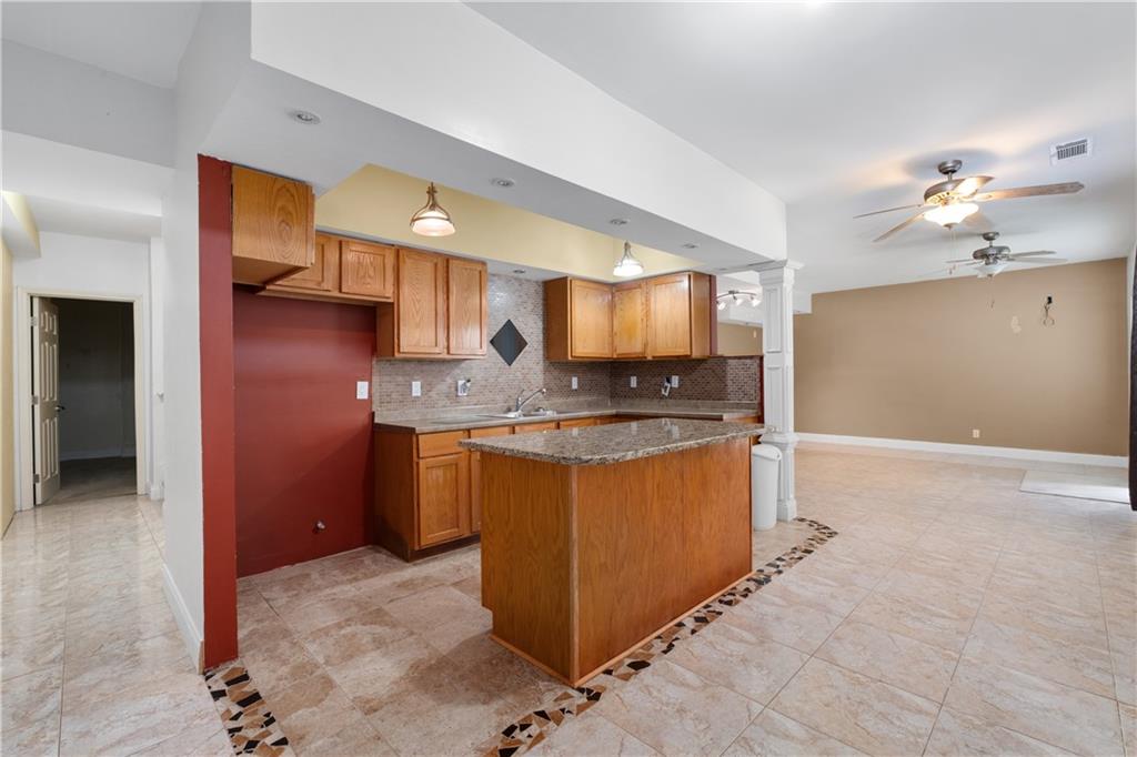 3717 Shady Maple Drive Stonecrest, GA 30038 - Photo 41 of 58