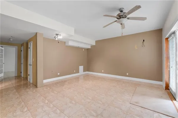 $589,999 | 3717 Shady Maple Drive, Stonecrest, GA 30038