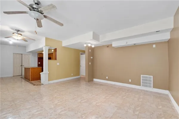 $589,999 | 3717 Shady Maple Drive, Stonecrest, GA 30038