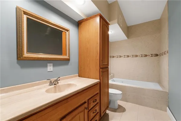 $589,999 | 3717 Shady Maple Drive, Stonecrest, GA 30038