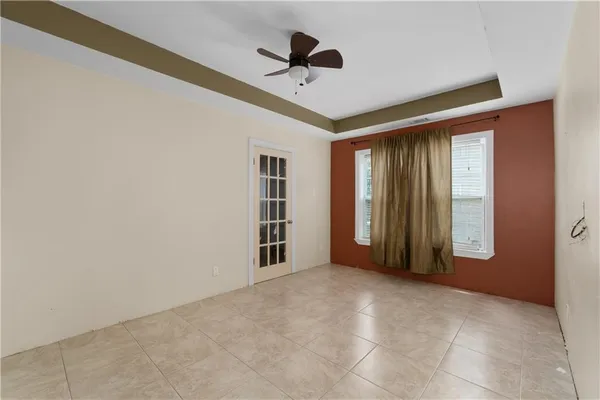 $589,999 | 3717 Shady Maple Drive, Stonecrest, GA 30038