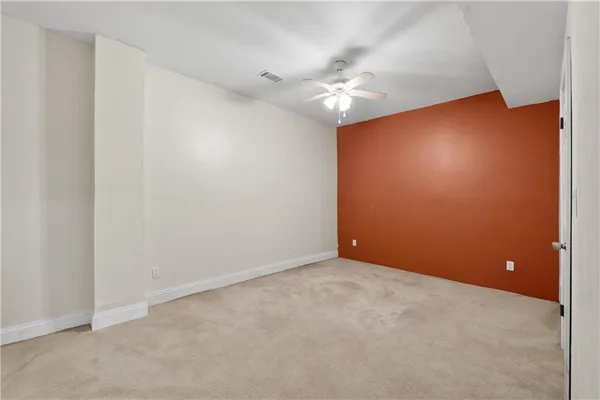 $589,999 | 3717 Shady Maple Drive, Stonecrest, GA 30038