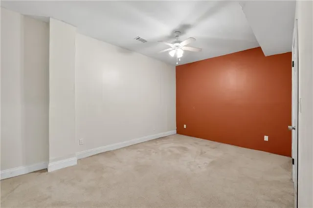 $589,999 | 3717 Shady Maple Drive, Stonecrest, GA 30038