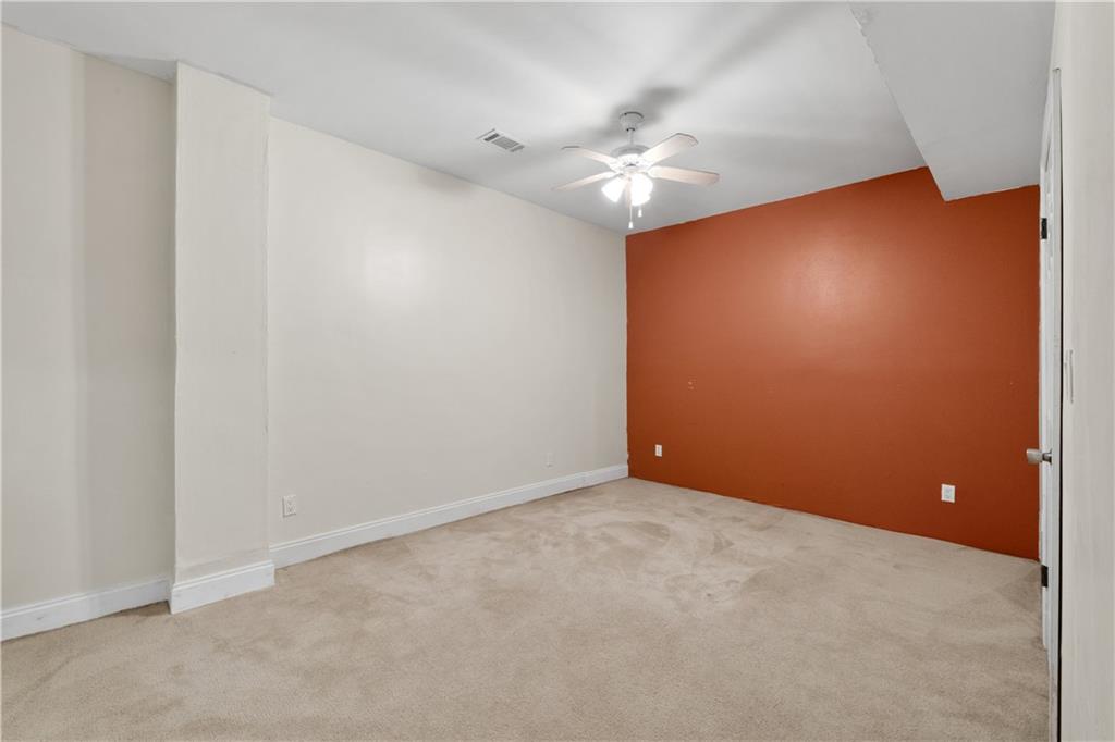 3717 Shady Maple Drive Stonecrest, GA 30038 - Photo 47 of 58