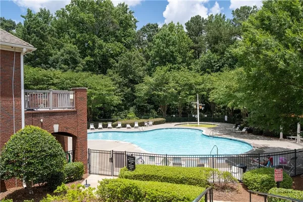 $589,999 | 3717 Shady Maple Drive, Stonecrest, GA 30038