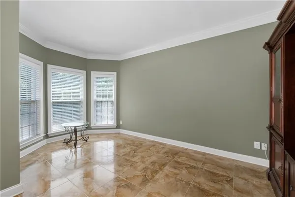 $589,999 | 3717 Shady Maple Drive, Stonecrest, GA 30038