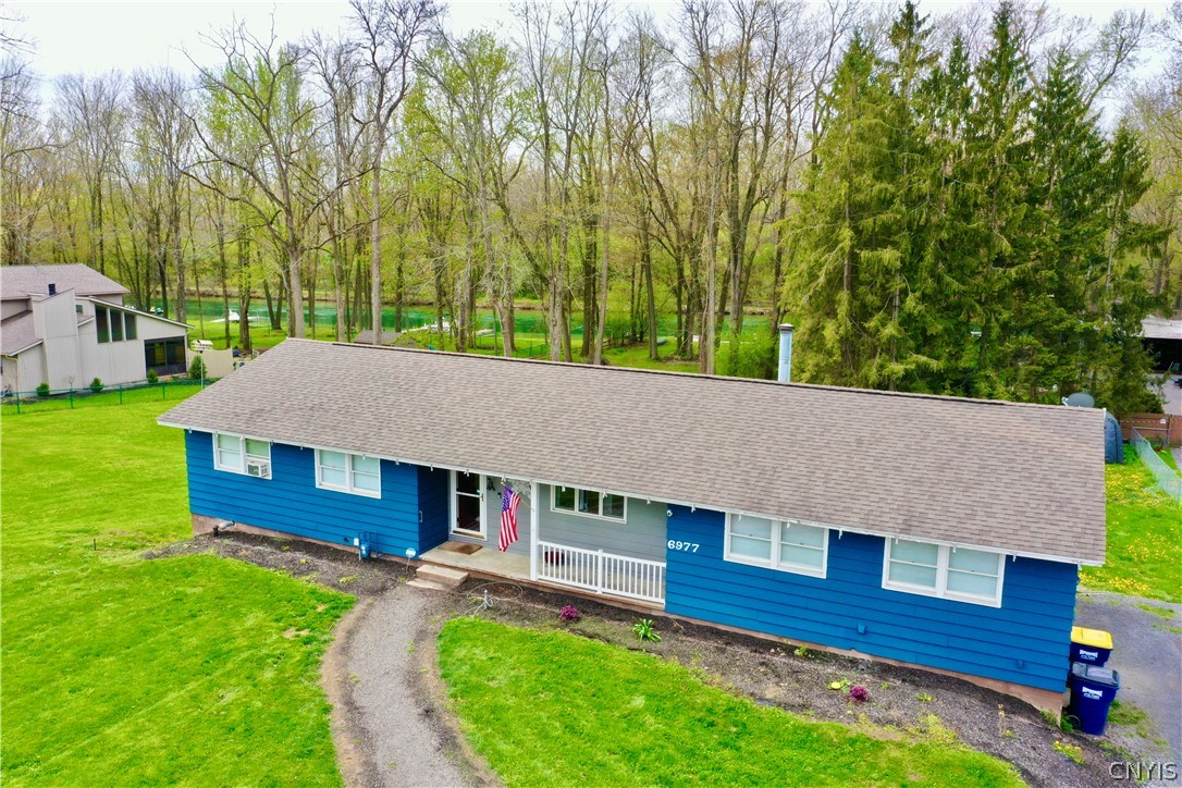 6977 Owasco Road Owasco, NY 13021 - Photo 1 of 1