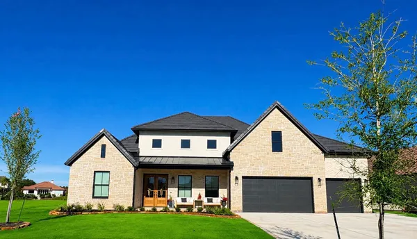 $1,159,900 | 11686 Renaissance Drive, Montgomery, TX 77356