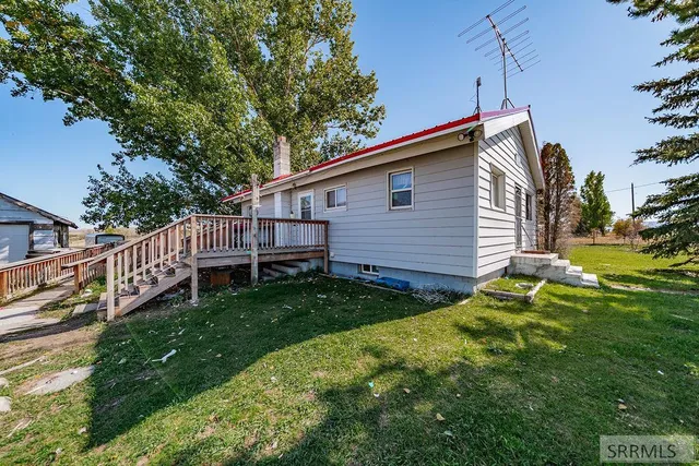 $285,000 | 64 Siler Road, Pocatello, ID 83202
