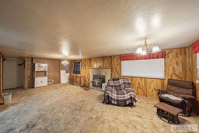 $285,000 | 64 Siler Road, Pocatello, ID 83202