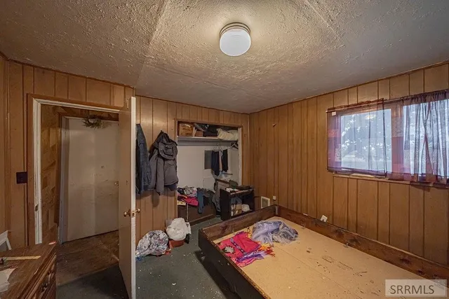 $285,000 | 64 Siler Road, Pocatello, ID 83202