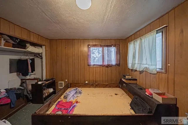 $285,000 | 64 Siler Road, Pocatello, ID 83202