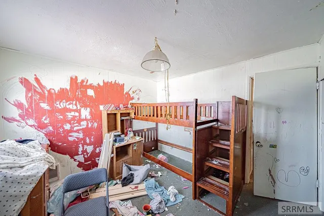 $285,000 | 64 Siler Road, Pocatello, ID 83202