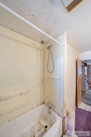 $285,000 | 64 Siler Road, Pocatello, ID 83202