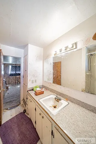 $285,000 | 64 Siler Road, Pocatello, ID 83202