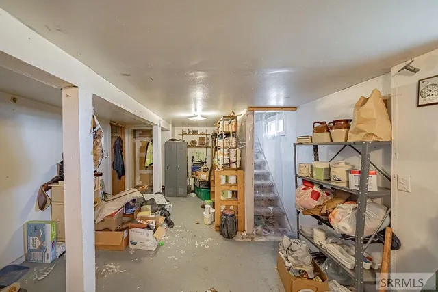 $285,000 | 64 Siler Road, Pocatello, ID 83202