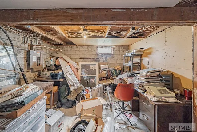 $285,000 | 64 Siler Road, Pocatello, ID 83202