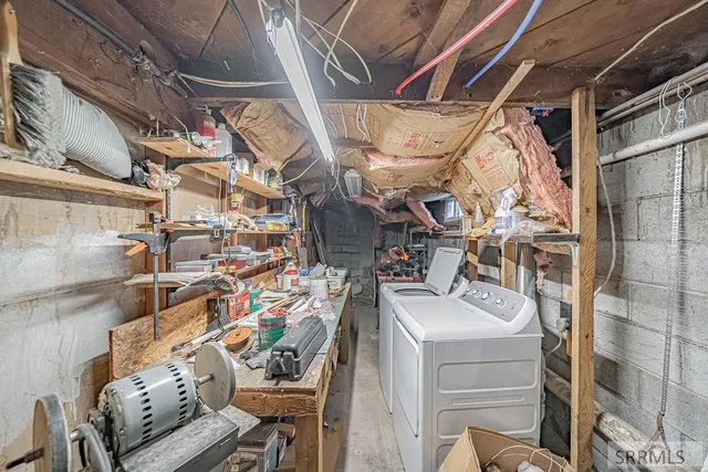 $285,000 | 64 Siler Road, Pocatello, ID 83202