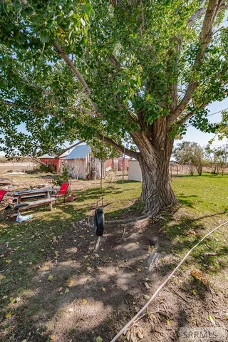 $285,000 | 64 Siler Road, Pocatello, ID 83202