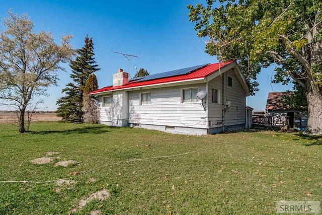 $285,000 | 64 Siler Road, Pocatello, ID 83202
