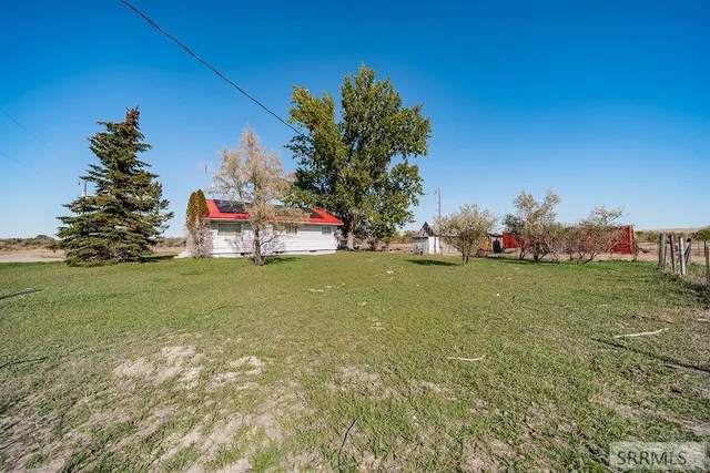 $285,000 | 64 Siler Road, Pocatello, ID 83202