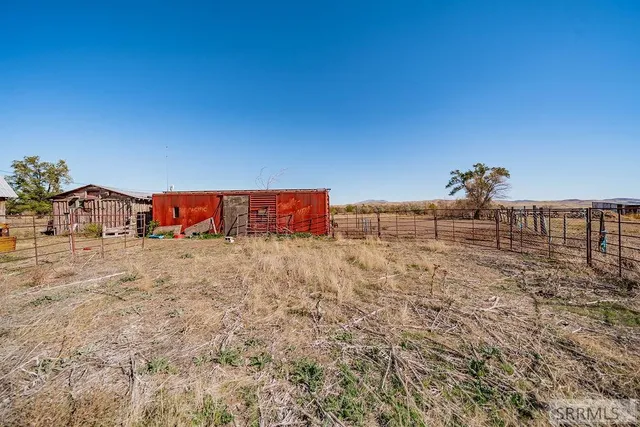 $285,000 | 64 Siler Road, Pocatello, ID 83202